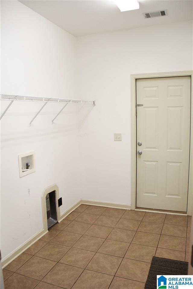 28 Portobello Road, Unit 8 Birmingham, AL 35242 - Photo 24 of 45