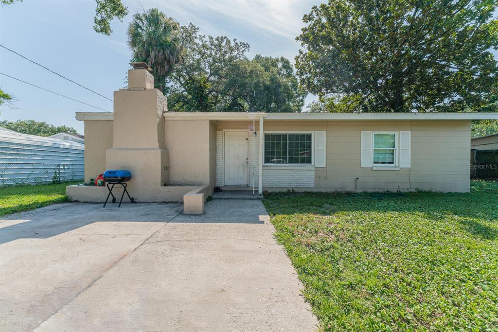 506 Flame Tree Road Tampa, FL 33619 - Photo 1 of 1 Gallery Image 1