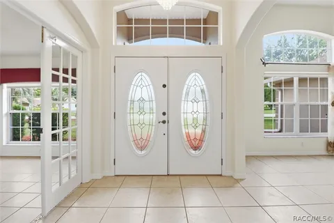 $419,900 | 234 East Eureka Court, Hernando, FL 34442
