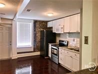 41 Whitaker Street, Unit B Savannah, GA 31401 - Photo 2 of 10