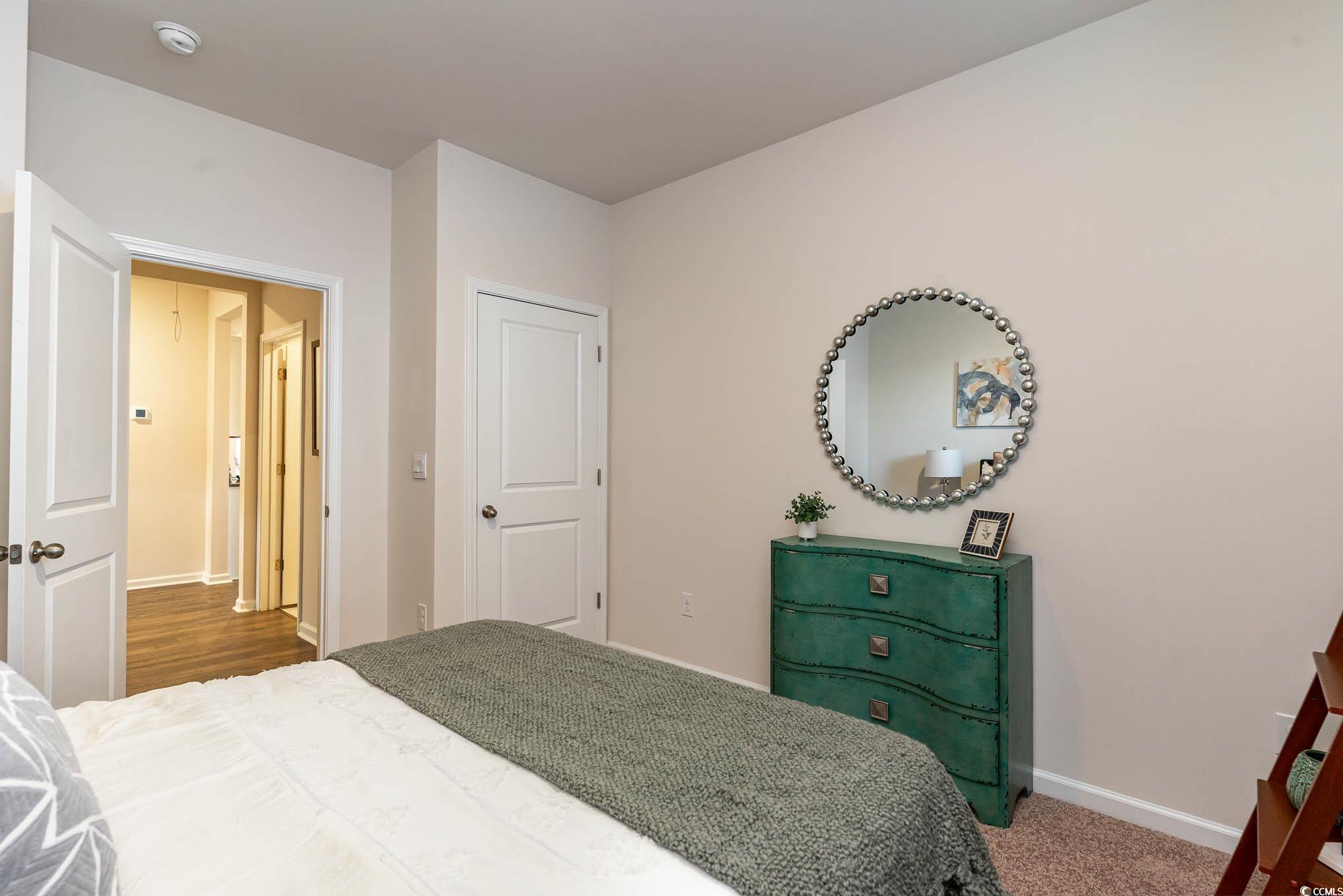 377 Rookroost Circle Conway, SC 29526 - Photo 22 of 22