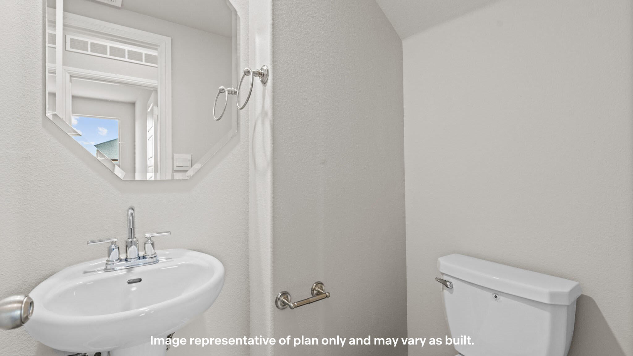 2306 150th Place Lubbock, TX 79423 - Photo 12 of 25 Gulfport 6106 Oracle-0818