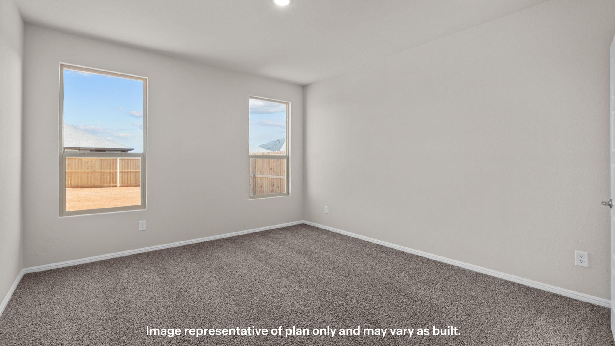 2306 150th Place Lubbock, TX 79423 - Photo 13 of 25 Gulfport 6106 Oracle-0792