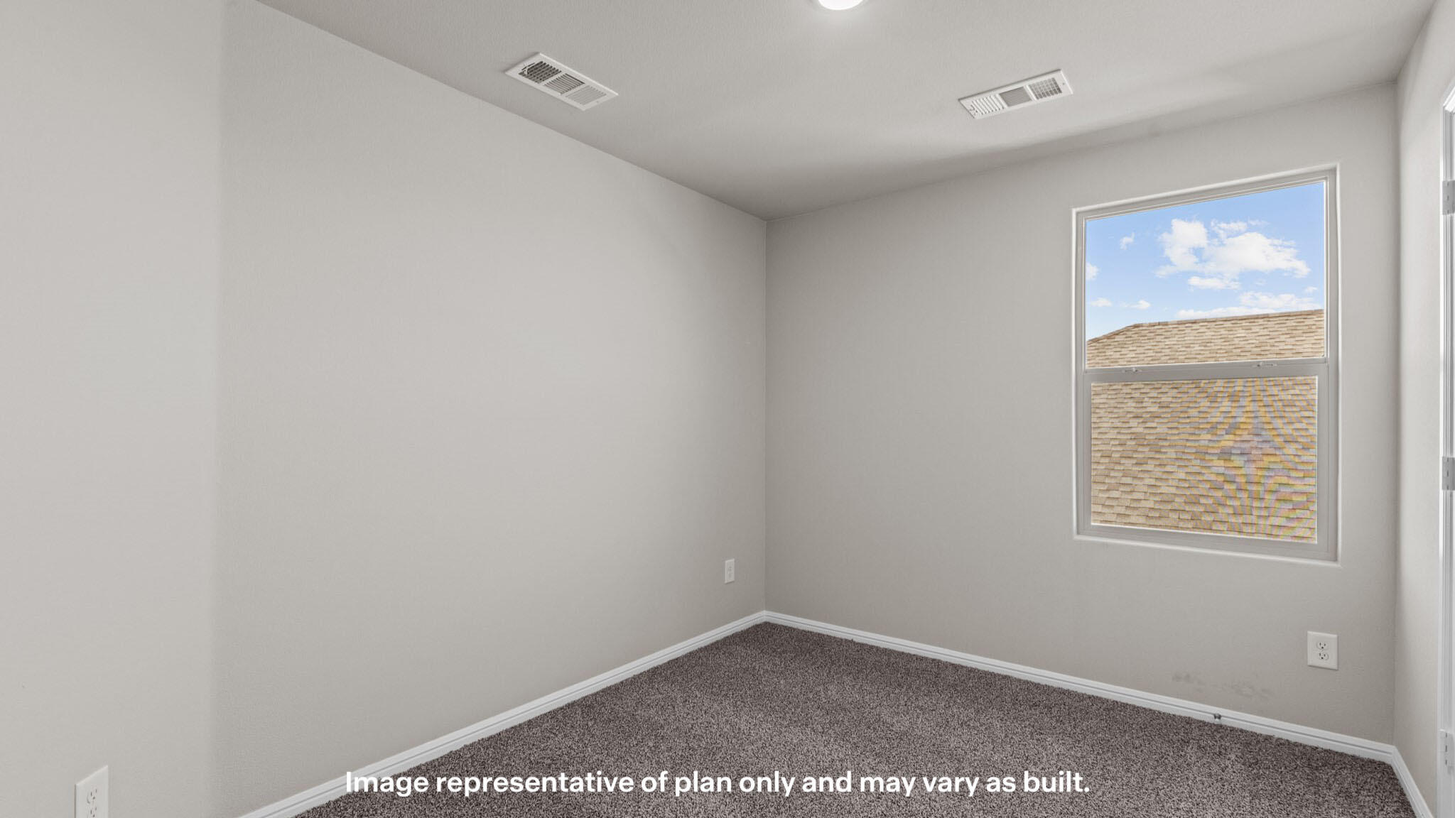 2306 150th Place Lubbock, TX 79423 - Photo 22 of 25 Gulfport 6106 Oracle-0842