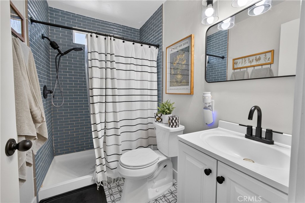 1399 East 23rd Street Merced, CA 95340 - Photo 12 of 13