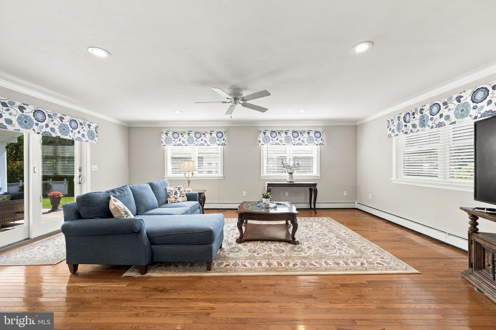 1203 Clearbrook Road West Chester, PA 19380 - Photo 19 of 74 Gallery Image 19