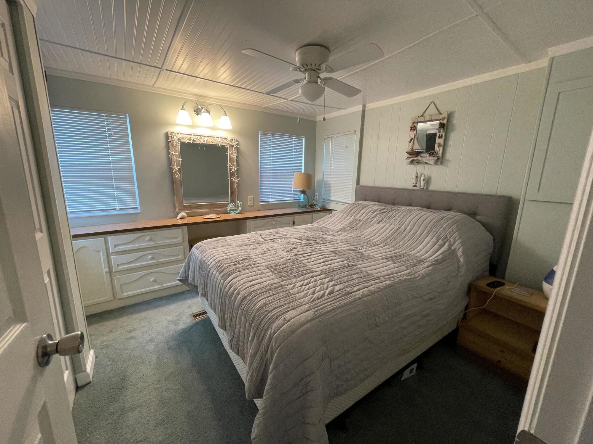 246 North Orchard Island Road, Unit 50 Russells Point, OH 43348 - Photo 24 of 30