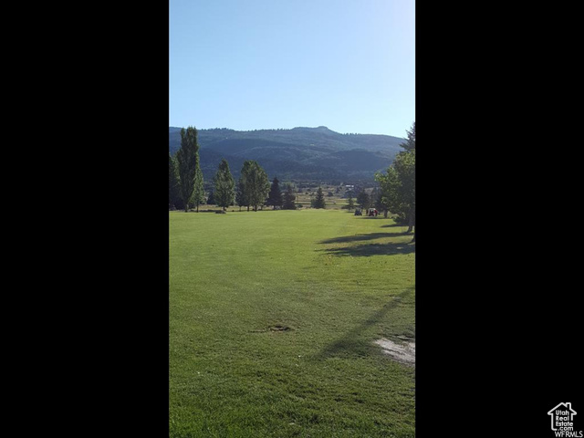 5 Spring Creek Drive, Unit B5 Fairview, UT 84629 - Photo 4 of 7