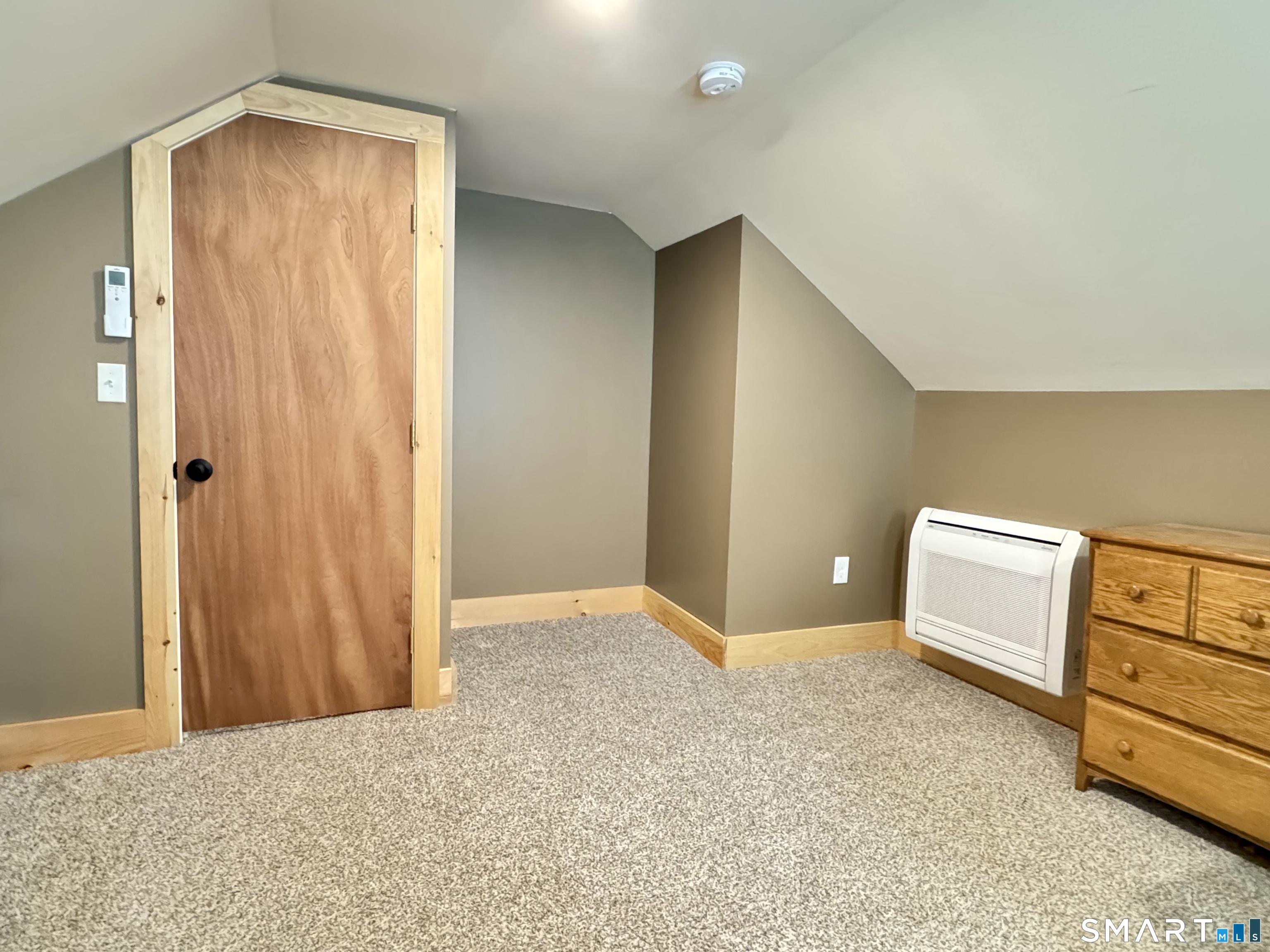 288 Bedlam Road Chaplin, CT 06235 - Photo 15 of 19
