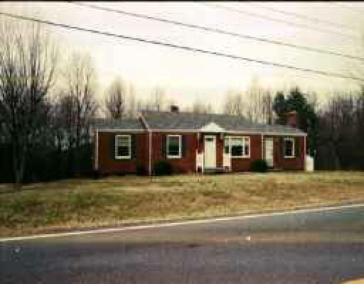 920 Scuffling Hill Road Rocky Mount, VA 24151 - Photo 1 of 1 Listing Photo