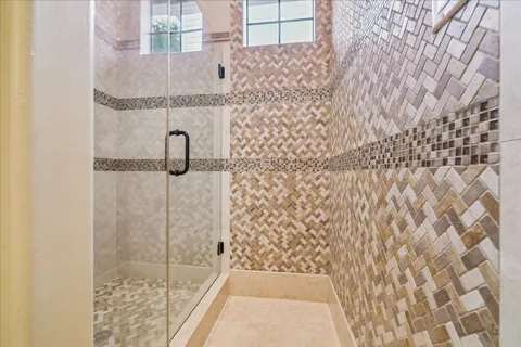 $1,699,000 | 4601 Birch Street, Bellaire, TX 77401