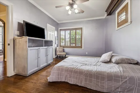 $1,699,000 | 4601 Birch Street, Bellaire, TX 77401