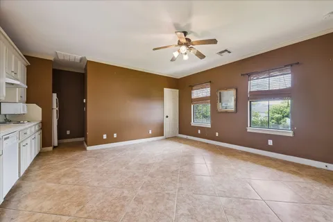 $1,699,000 | 4601 Birch Street, Bellaire, TX 77401