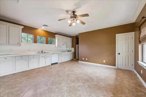 $1,699,000 | 4601 Birch Street, Bellaire, TX 77401