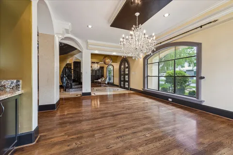 $1,699,000 | 4601 Birch Street, Bellaire, TX 77401