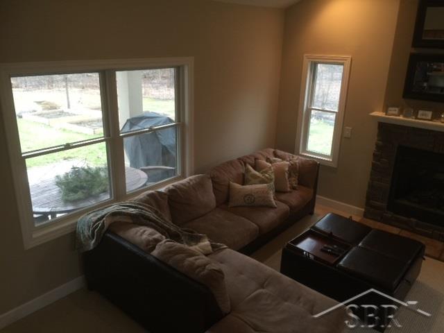 7568 Bray Road Vassar, MI 48768 - Photo 4 of 21 31282823-3.JPG