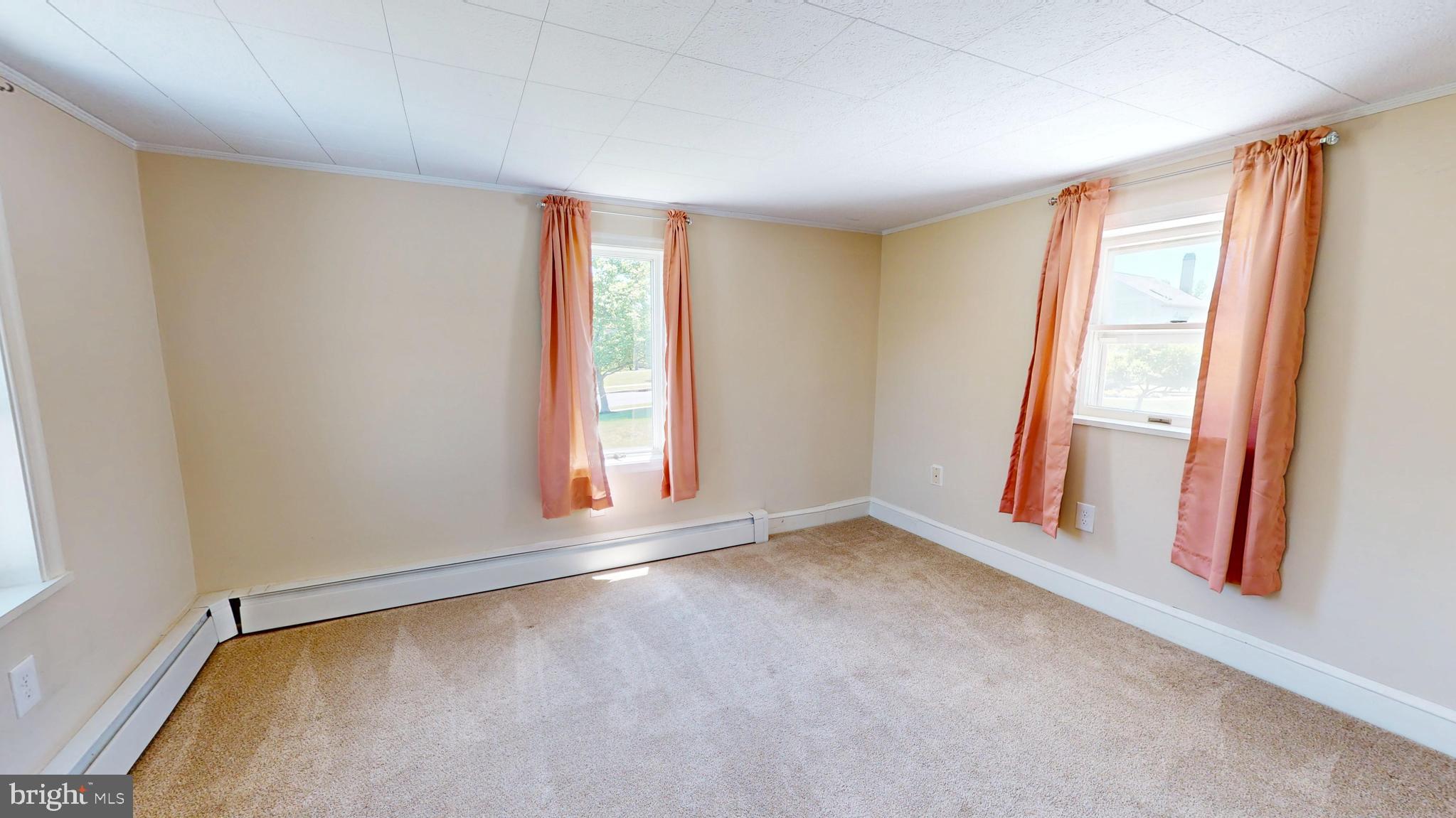 490 Smokepipe Road Souderton, PA 18964 - Photo 29 of 53