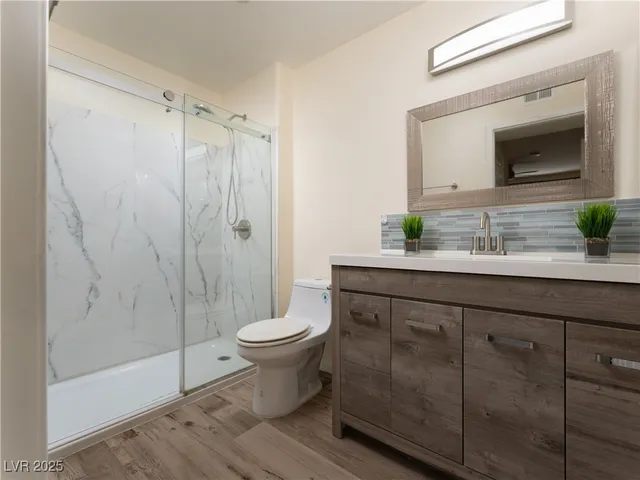 $185,000 | 3318 North Decatur Boulevard, Unit 2149, Las Vegas, NV 89130