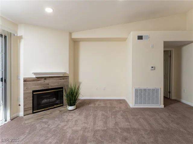 $185,000 | 3318 North Decatur Boulevard, Unit 2149, Las Vegas, NV 89130
