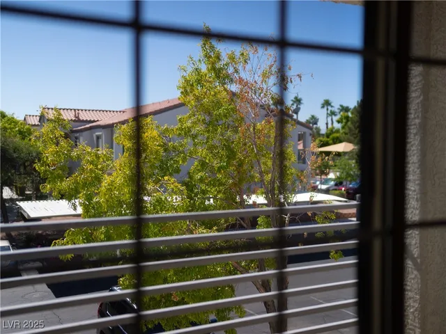 $185,000 | 3318 North Decatur Boulevard, Unit 2149, Las Vegas, NV 89130