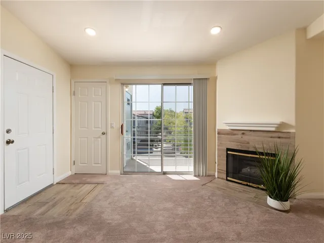 $185,000 | 3318 North Decatur Boulevard, Unit 2149, Las Vegas, NV 89130