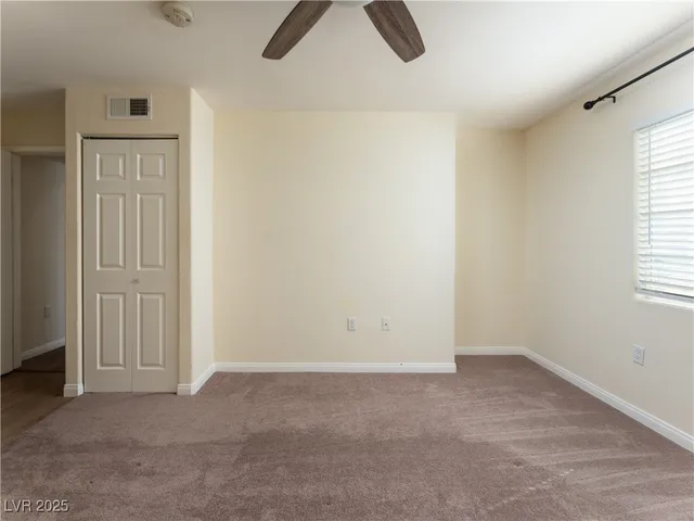 $185,000 | 3318 North Decatur Boulevard, Unit 2149, Las Vegas, NV 89130