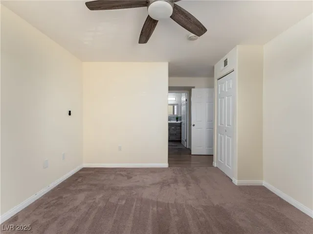 $185,000 | 3318 North Decatur Boulevard, Unit 2149, Las Vegas, NV 89130