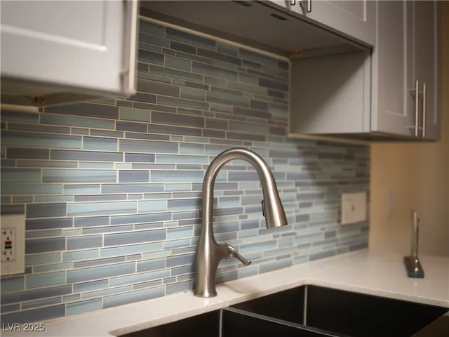 $185,000 | 3318 North Decatur Boulevard, Unit 2149, Las Vegas, NV 89130