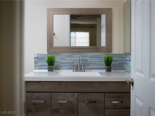 $185,000 | 3318 North Decatur Boulevard, Unit 2149, Las Vegas, NV 89130