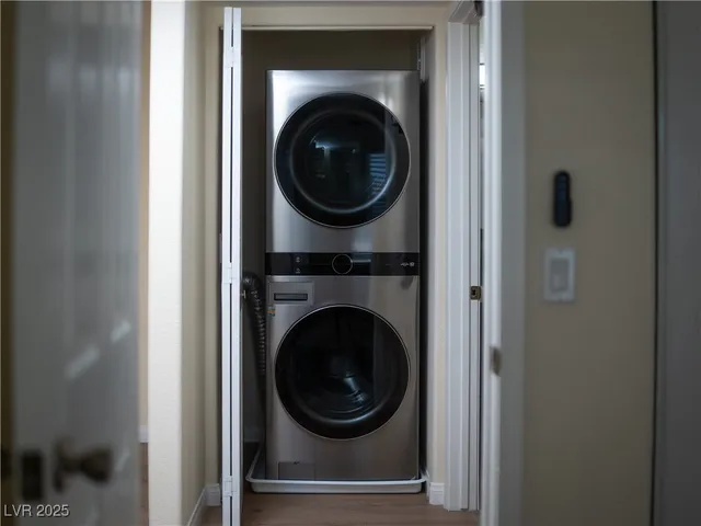 $185,000 | 3318 North Decatur Boulevard, Unit 2149, Las Vegas, NV 89130