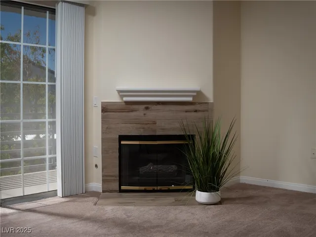 $185,000 | 3318 North Decatur Boulevard, Unit 2149, Las Vegas, NV 89130