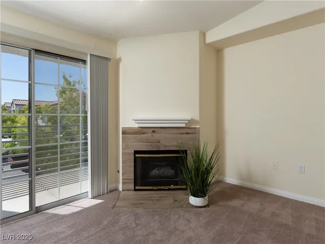 $185,000 | 3318 North Decatur Boulevard, Unit 2149, Las Vegas, NV 89130