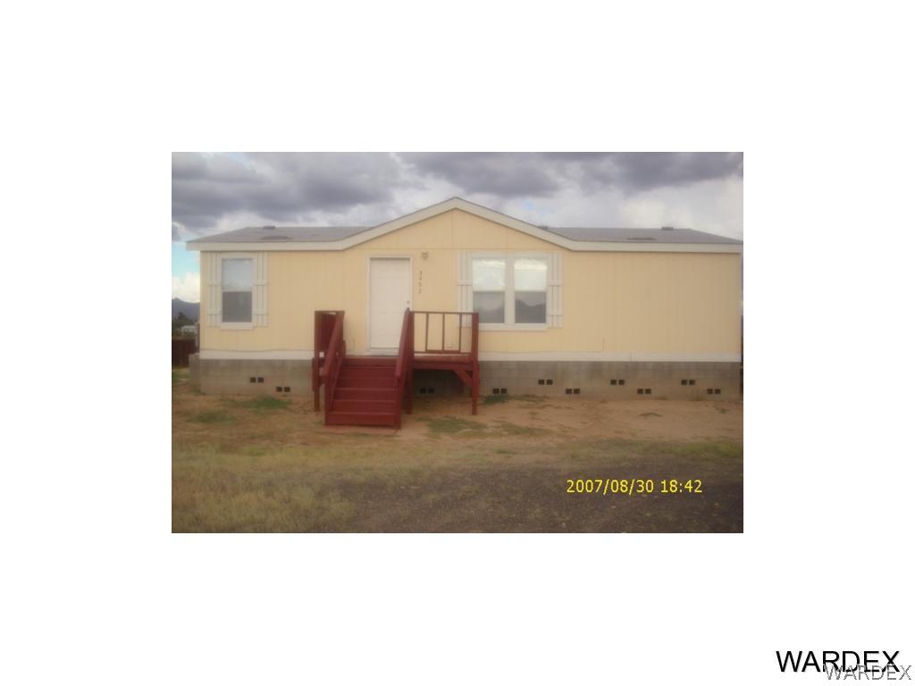 3452 McNeal Road Golden Valley, AZ 86413 - Photo 1 of 16 Gallery Image 1