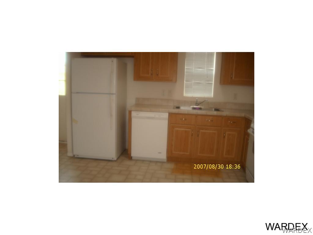 3452 McNeal Road Golden Valley, AZ 86413 - Photo 3 of 16 Gallery Image 3