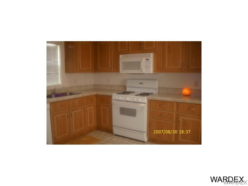 3452 McNeal Road Golden Valley, AZ 86413 - Photo 4 of 16 Gallery Image 4
