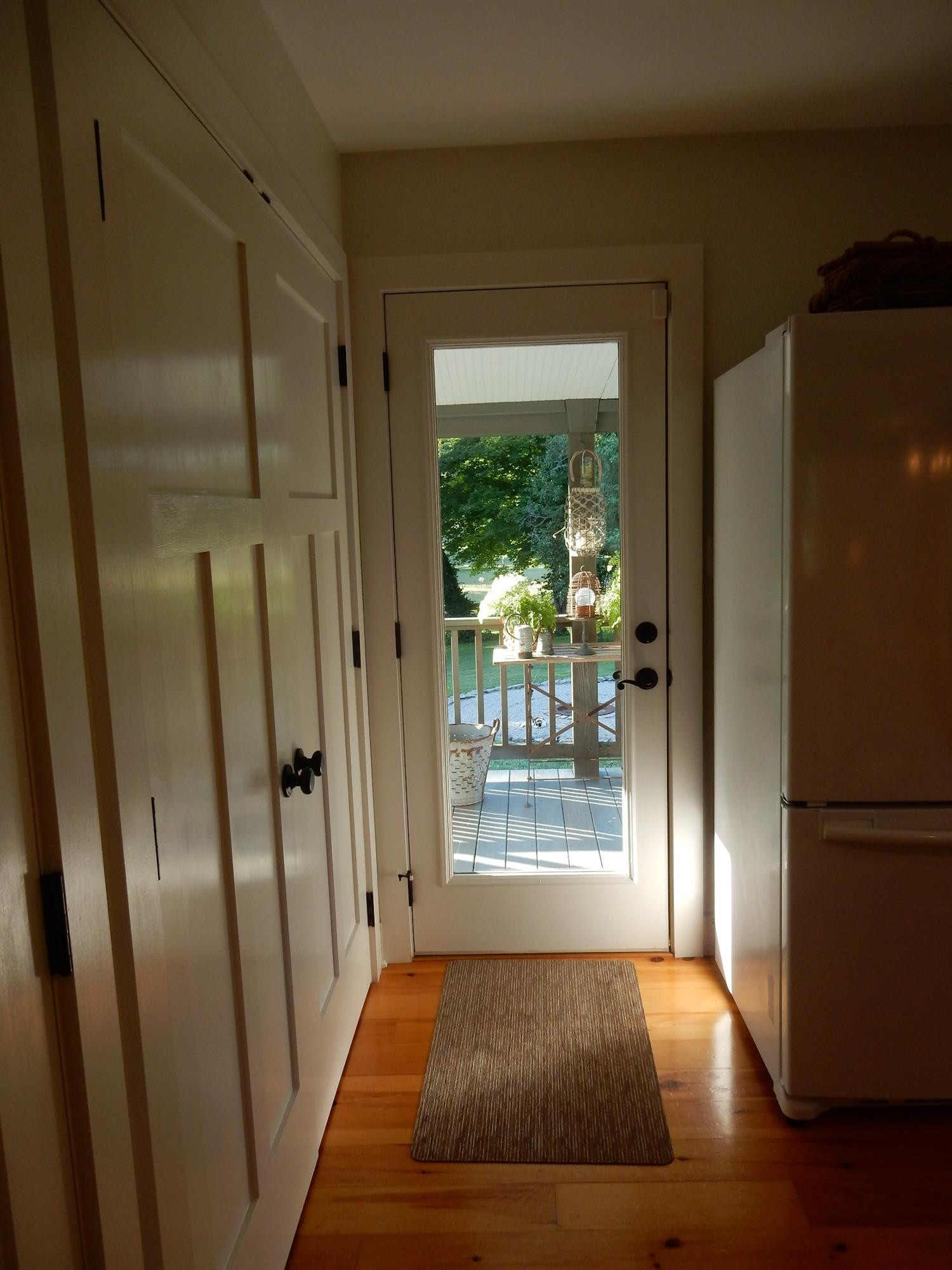 5393 Athens Boonesboro Road Lexington, KY 40509 - Photo 27 of 80 Photo 27