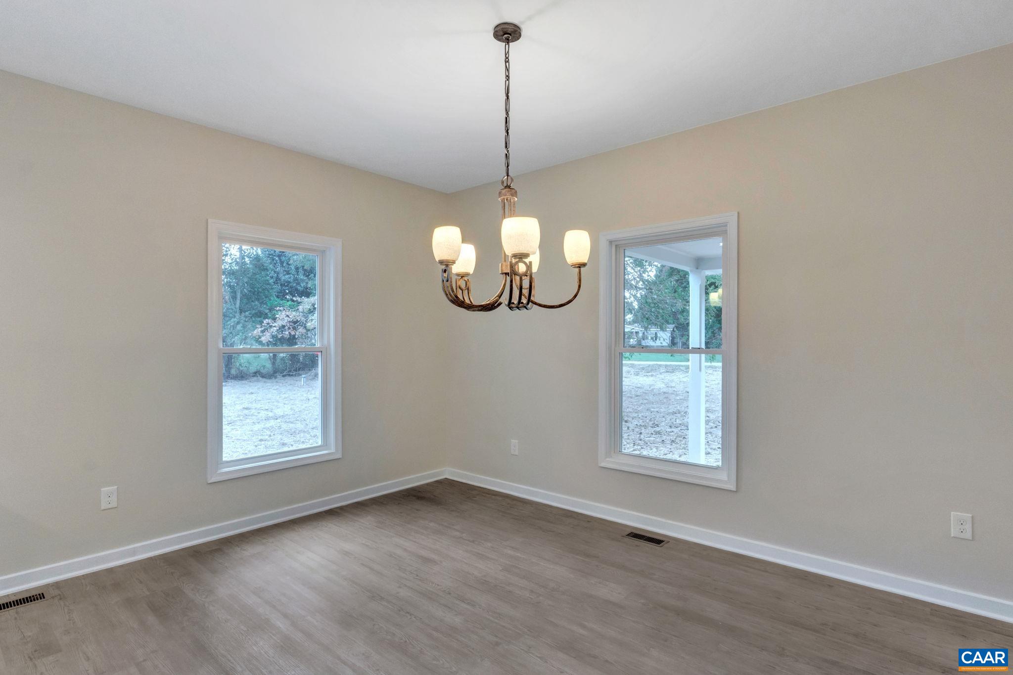 85 Albano Road Barboursville, VA 22923 - Photo 12 of 25 Gallery Image 12