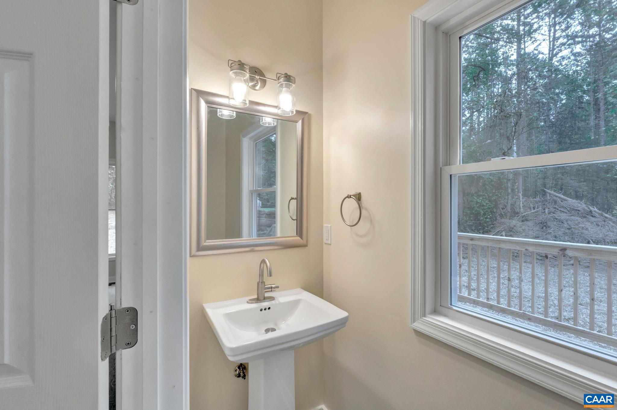 85 Albano Road Barboursville, VA 22923 - Photo 13 of 25 Gallery Image 13