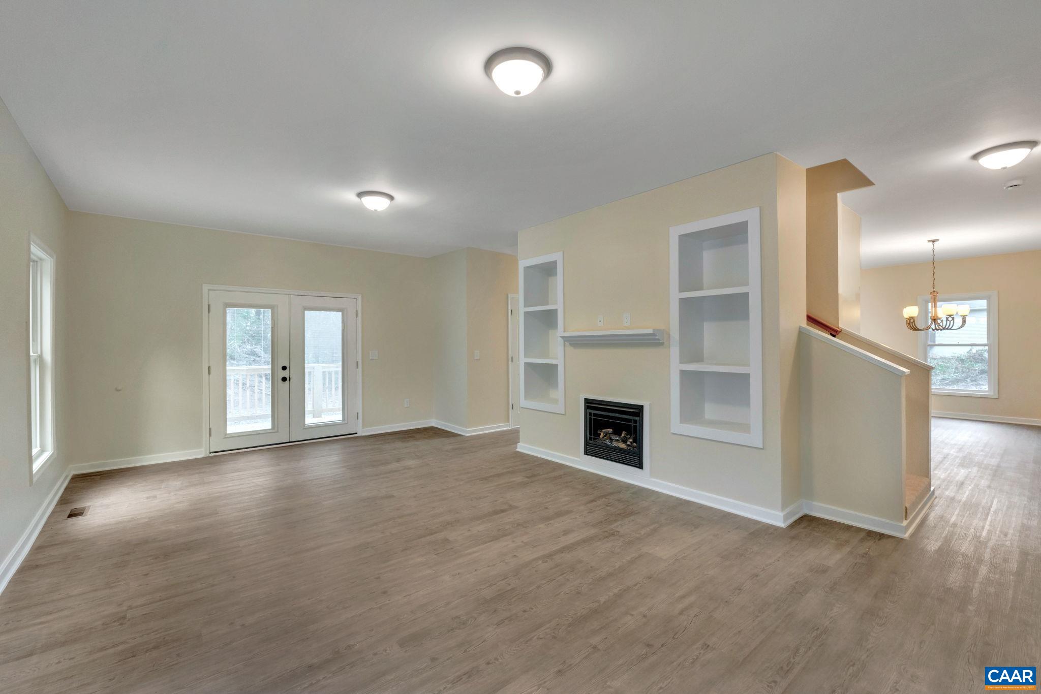 85 Albano Road Barboursville, VA 22923 - Photo 14 of 25 Gallery Image 14