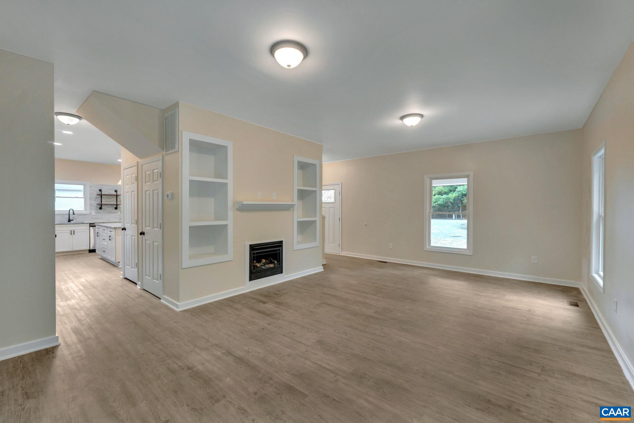 85 Albano Road Barboursville, VA 22923 - Photo 15 of 25 Gallery Image 15