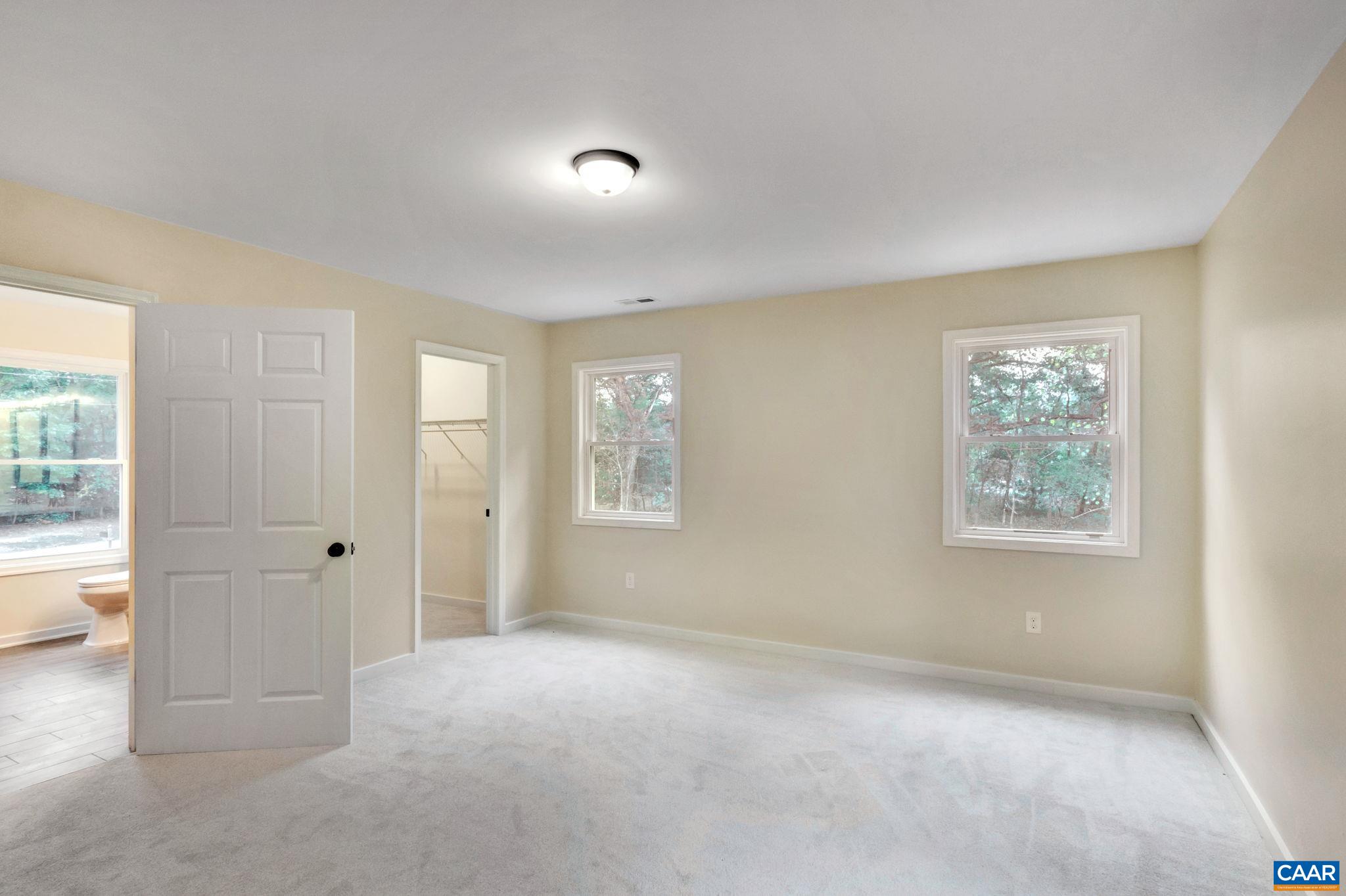85 Albano Road Barboursville, VA 22923 - Photo 16 of 25 Gallery Image 16
