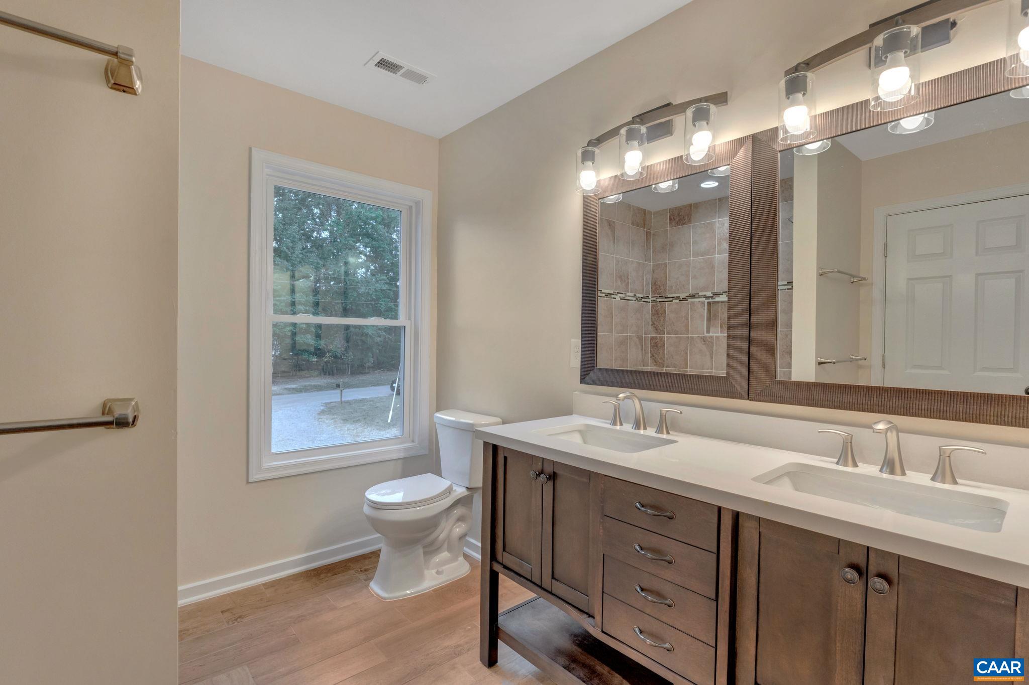 85 Albano Road Barboursville, VA 22923 - Photo 18 of 25 Gallery Image 18