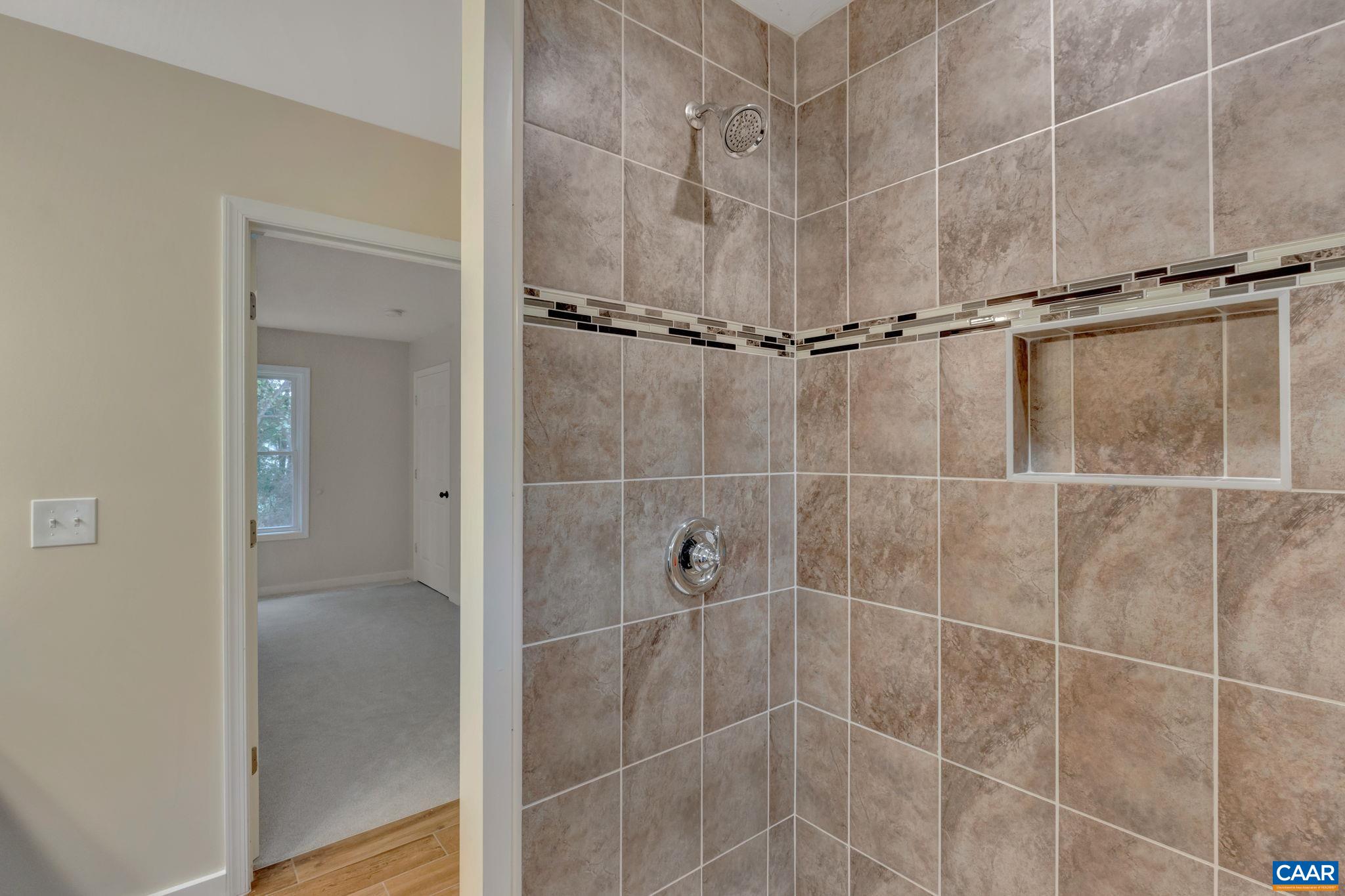 85 Albano Road Barboursville, VA 22923 - Photo 19 of 25 Gallery Image 19