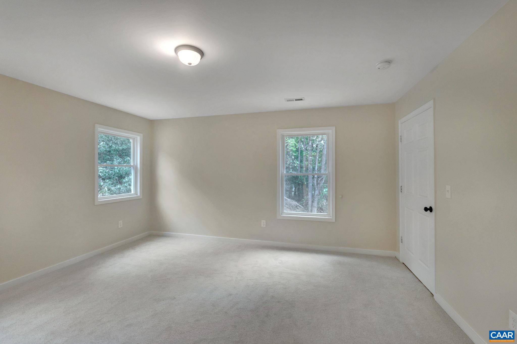 85 Albano Road Barboursville, VA 22923 - Photo 20 of 25 Gallery Image 20