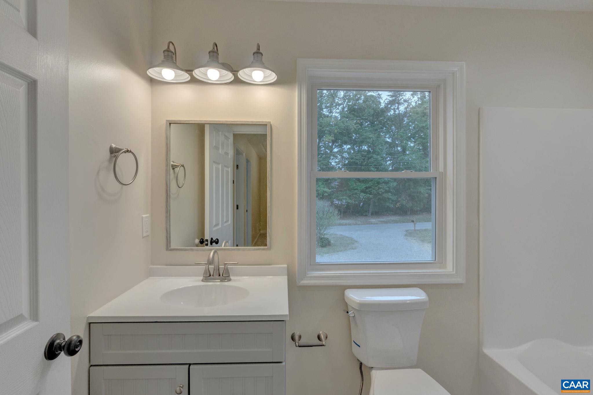 85 Albano Road Barboursville, VA 22923 - Photo 21 of 25 Gallery Image 21