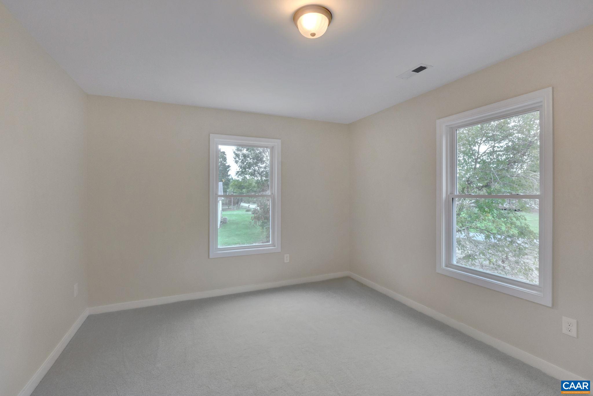 85 Albano Road Barboursville, VA 22923 - Photo 22 of 25 Gallery Image 22