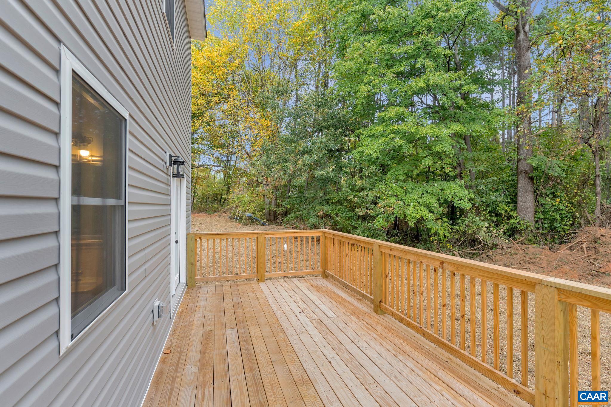 85 Albano Road Barboursville, VA 22923 - Photo 23 of 25 Gallery Image 23