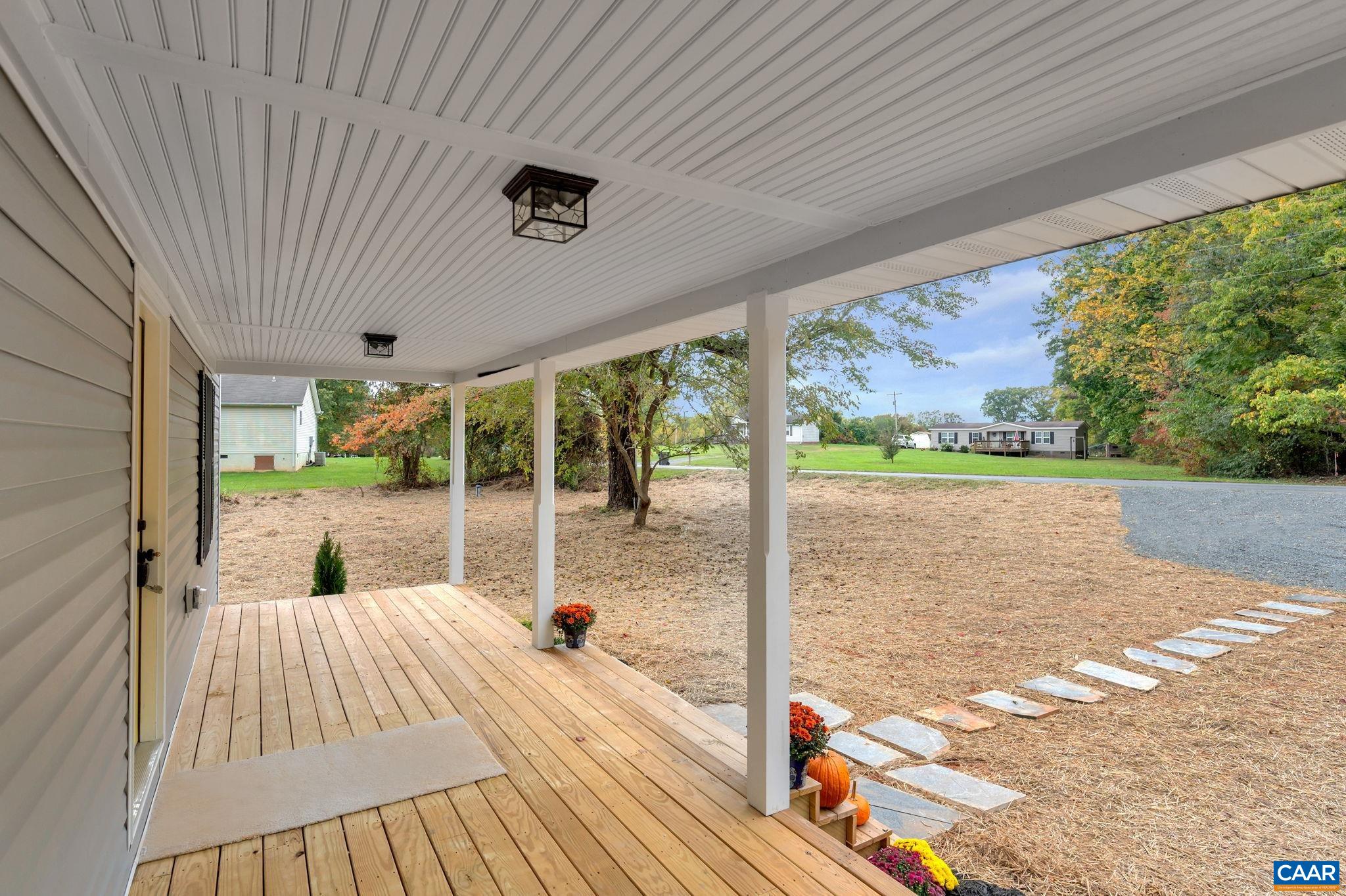 85 Albano Road Barboursville, VA 22923 - Photo 25 of 25 Gallery Image 25