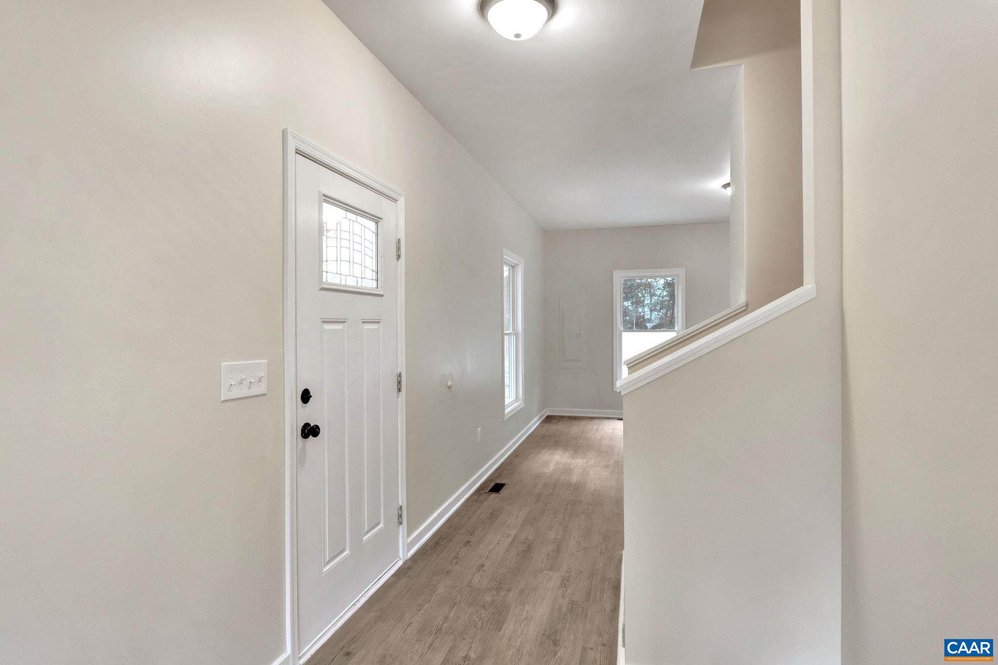 85 Albano Road Barboursville, VA 22923 - Photo 3 of 25 Gallery Image 3