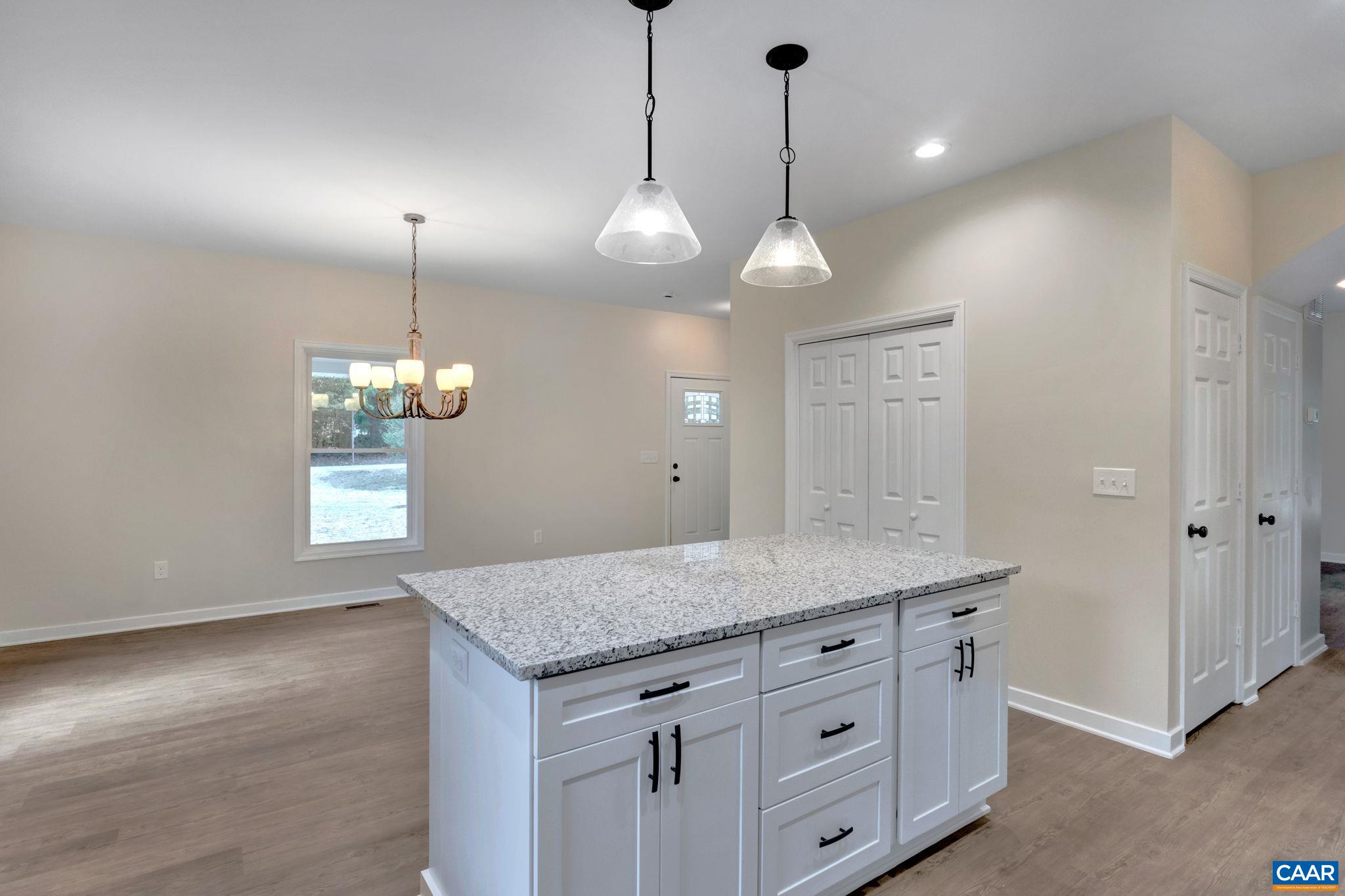 85 Albano Road Barboursville, VA 22923 - Photo 5 of 25 Gallery Image 5